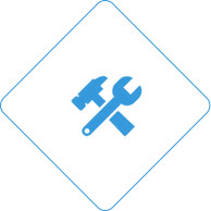 进口阀门,进口蝶阀,进口电动,气动球阀