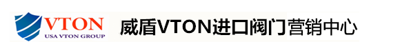 日本有码视频在线观看_日本一区午夜艳熟免费_日本视频一区二区三区